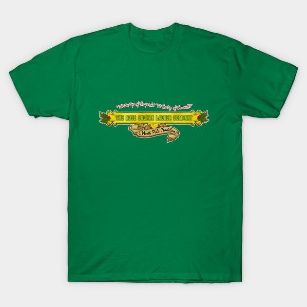 Suffragette sales t shirt